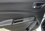 suzuki-swift-2023-gasolina-1197cc