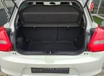 suzuki-swift-2023-gasolina-1197cc