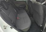 suzuki-swift-2023-gasolina-1197cc
