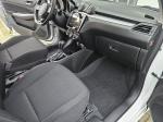 suzuki-swift-2023-gasolina-1197cc