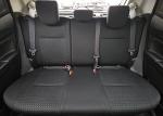 suzuki-swift-2023-gasolina-1197cc