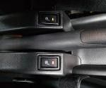 suzuki-swift-2023-gasolina-1197cc