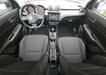 suzuki-swift-2023-gasolina-1197cc