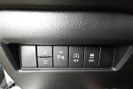 suzuki-swift-2023-gasolina-1197cc