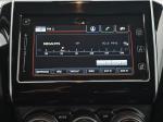 suzuki-swift-2023-gasolina-1197cc