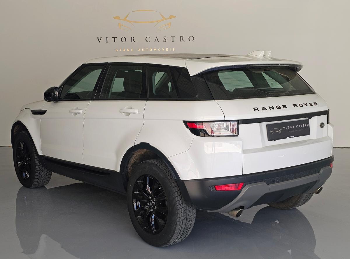 land-rover-range-rover-evoque-2019-diesel-1999cc