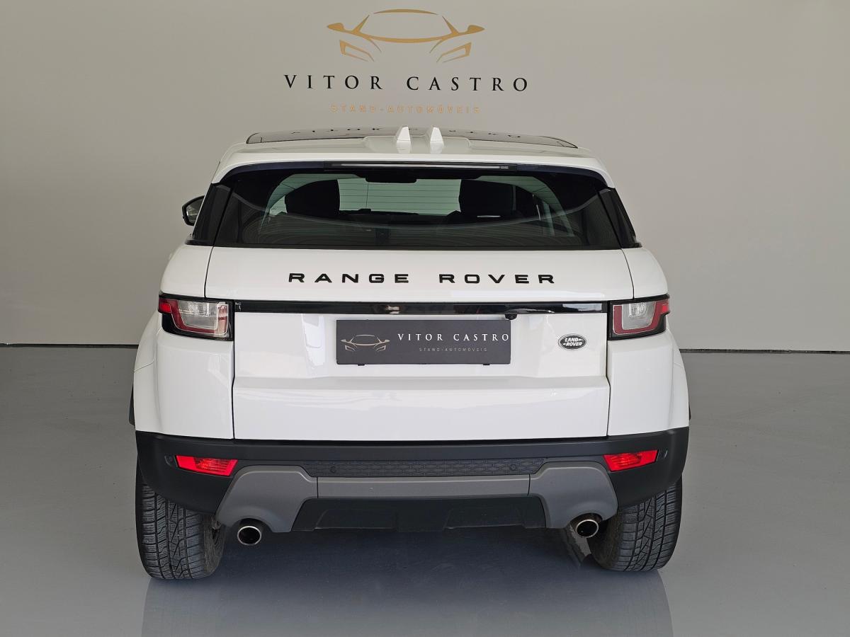 land-rover-range-rover-evoque-2019-diesel-1999cc