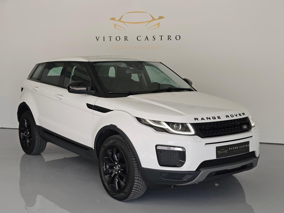 land-rover-range-rover-evoque-2019-diesel-1999cc