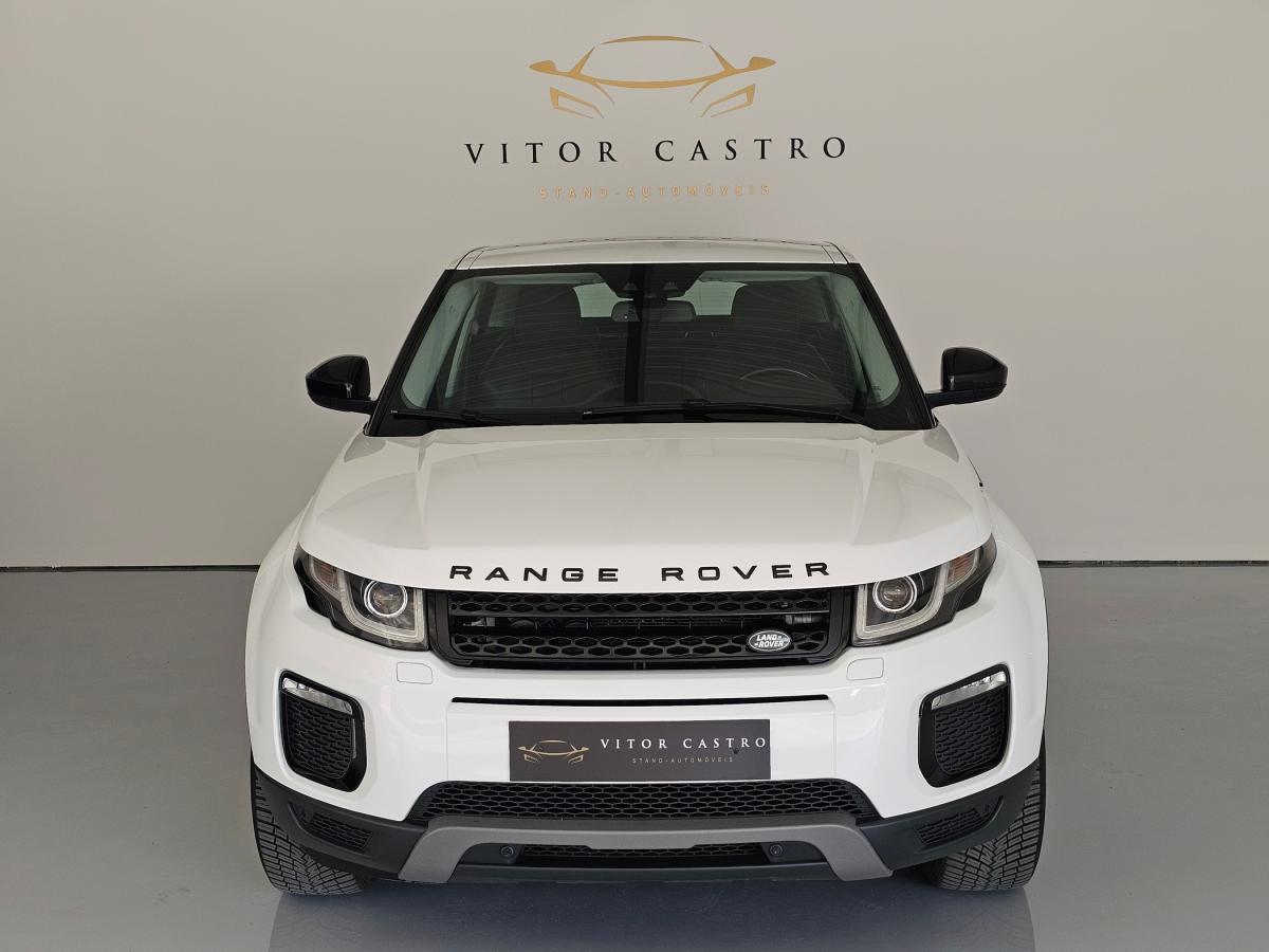 land-rover-range-rover-evoque-2019-diesel-1999cc