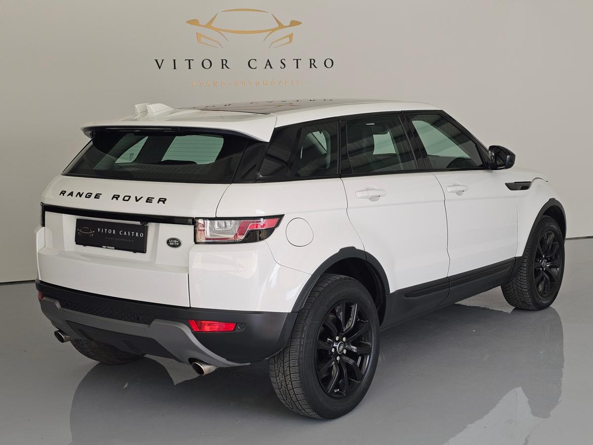 land-rover-range-rover-evoque-2019-diesel-1999cc