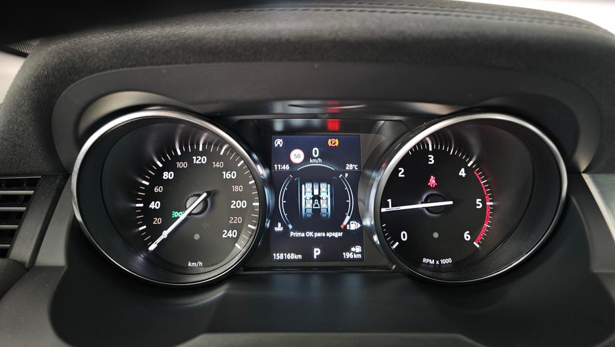 land-rover-range-rover-evoque-2019-diesel-1999cc