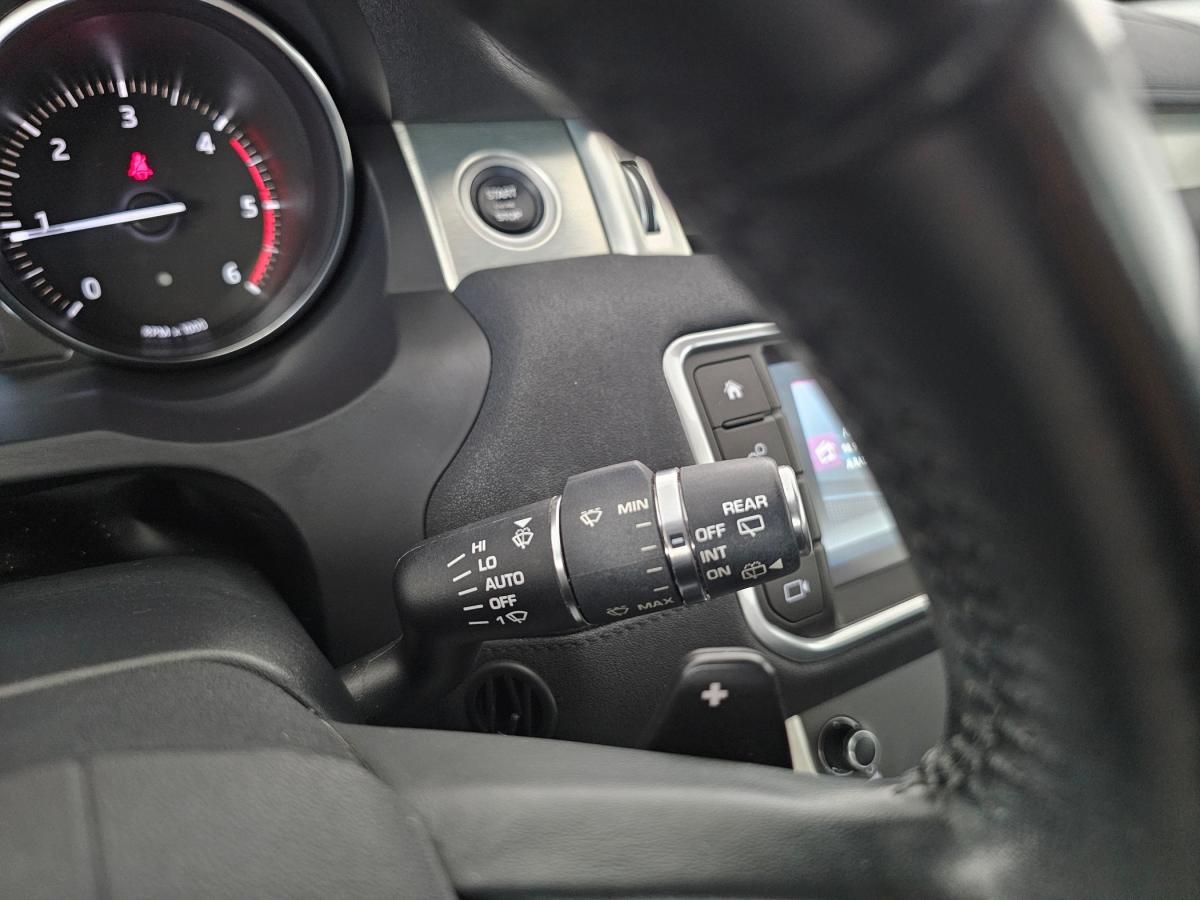 land-rover-range-rover-evoque-2019-diesel-1999cc