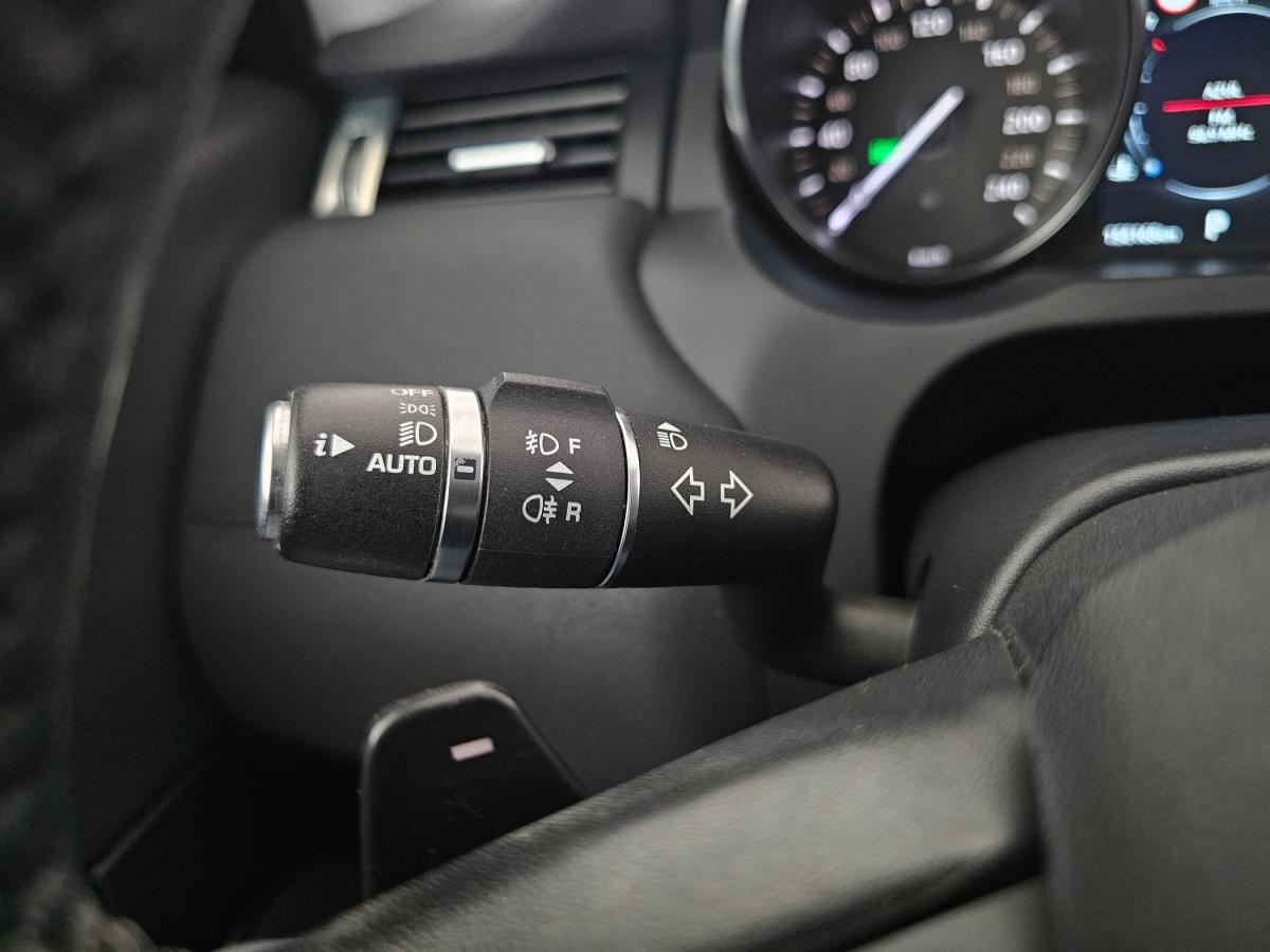 land-rover-range-rover-evoque-2019-diesel-1999cc