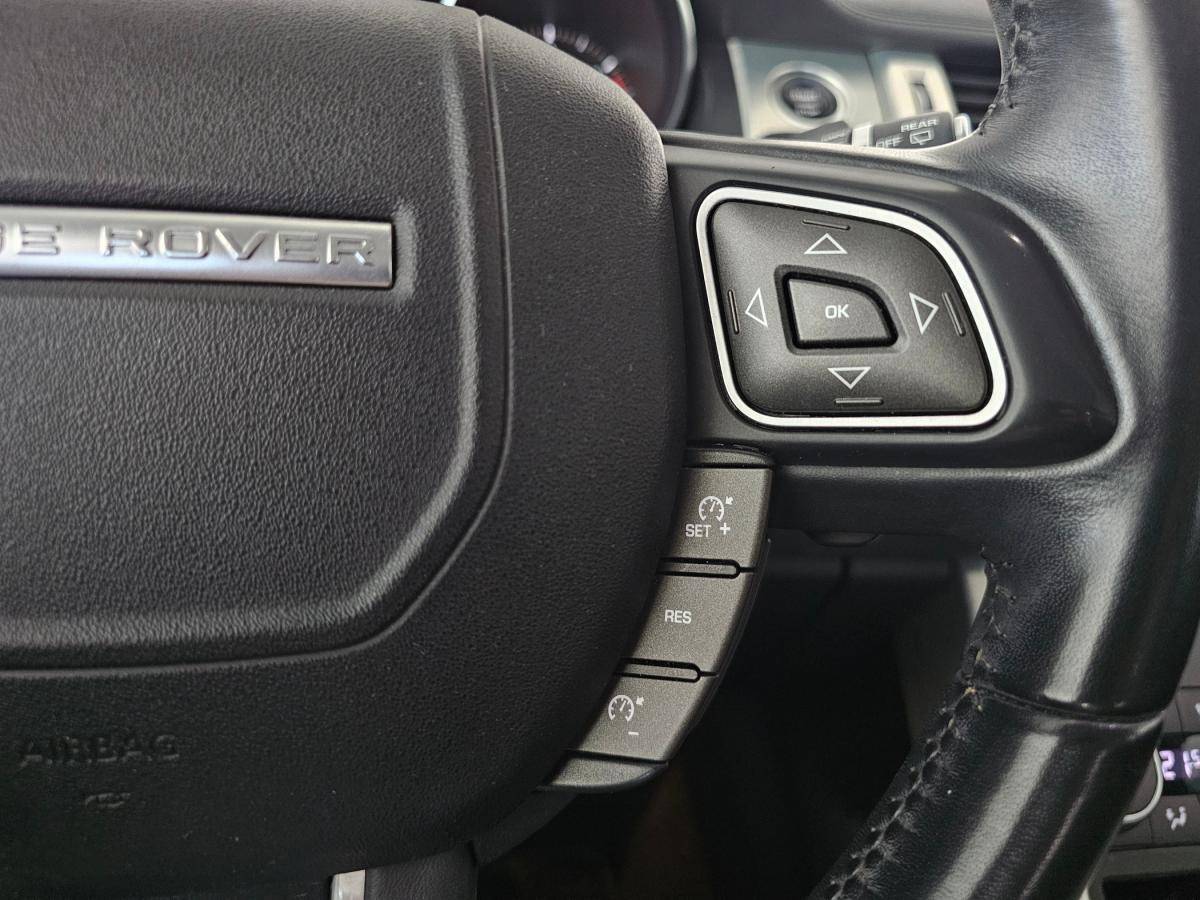 land-rover-range-rover-evoque-2019-diesel-1999cc