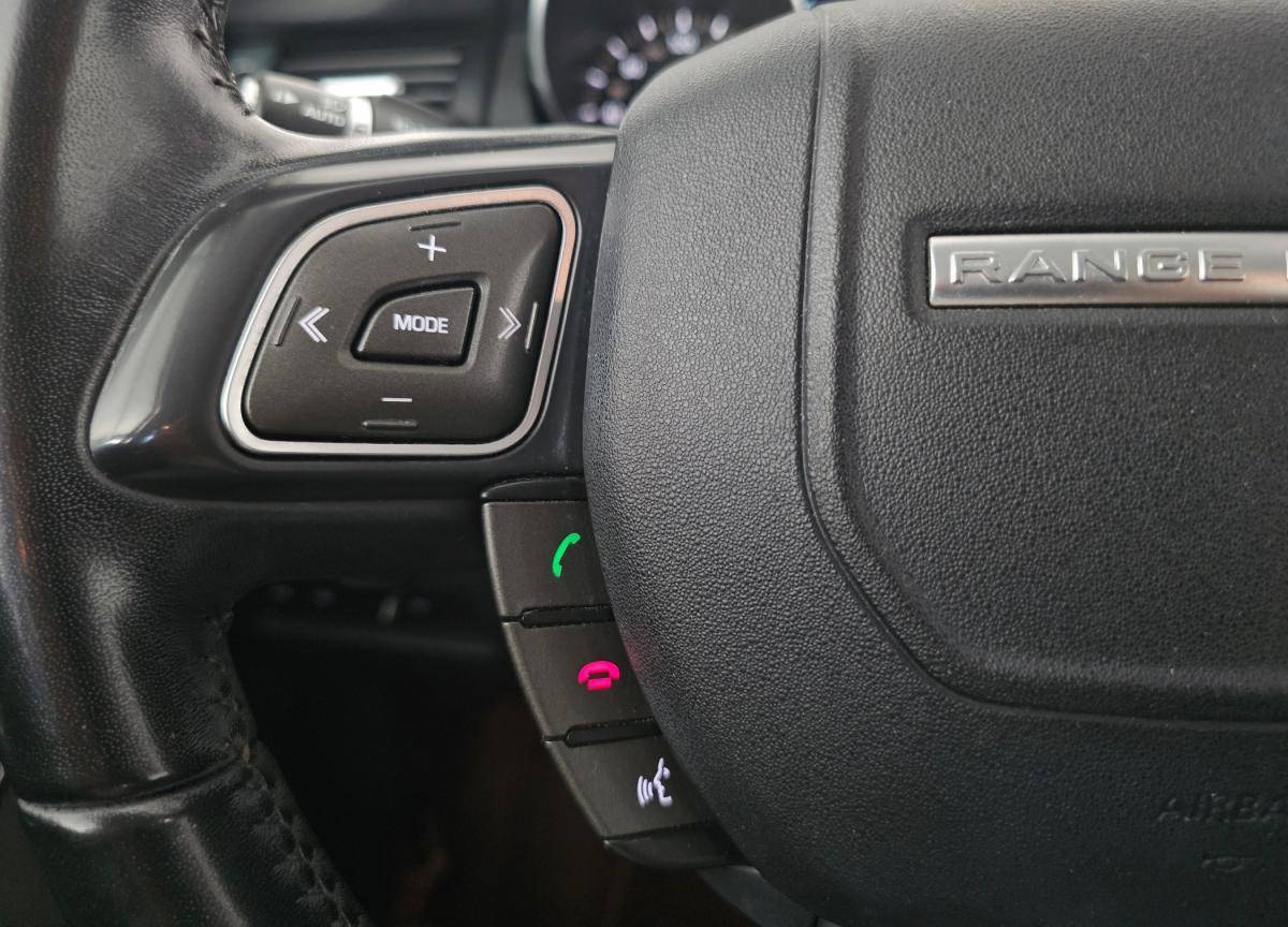 land-rover-range-rover-evoque-2019-diesel-1999cc