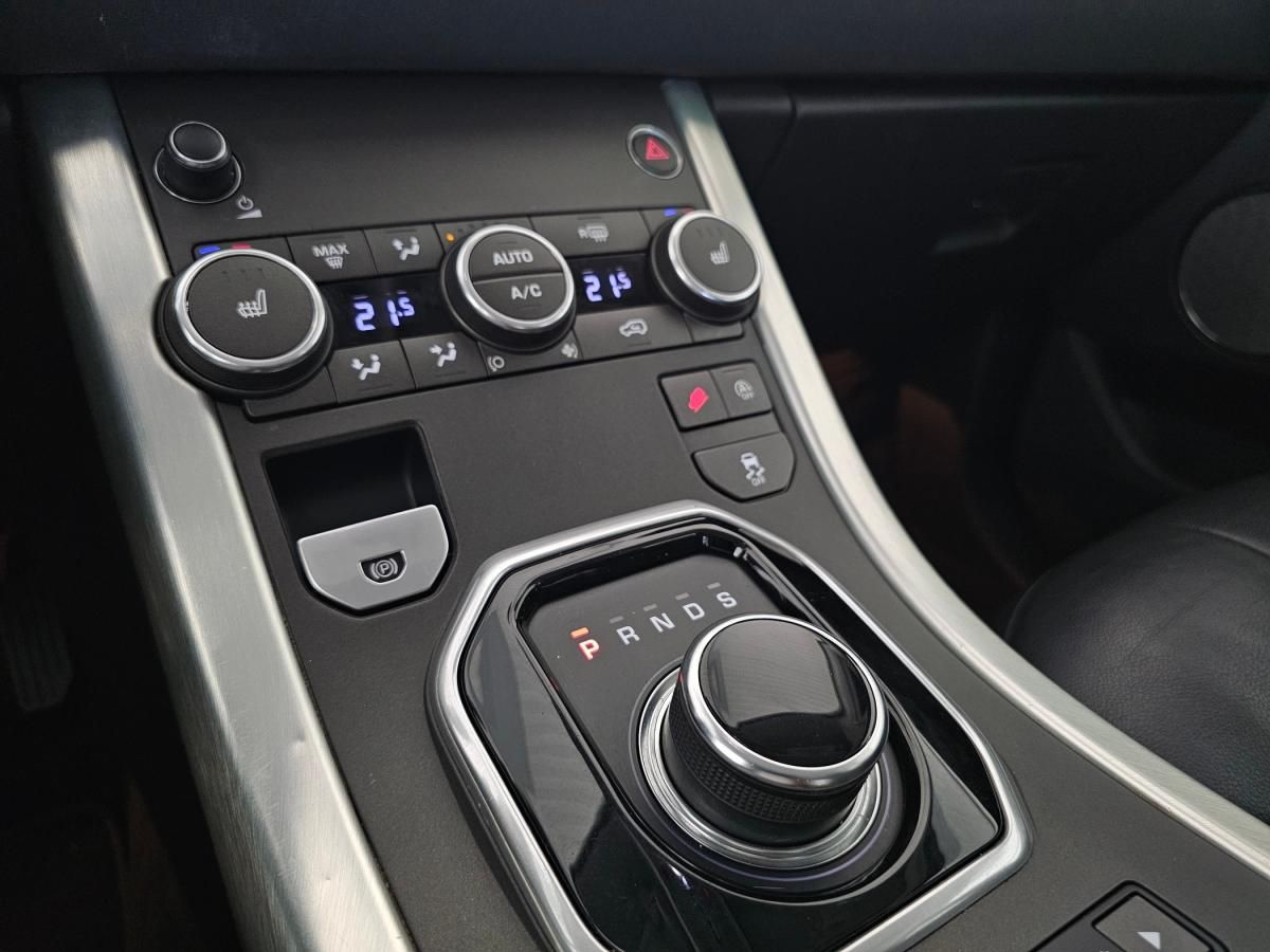 land-rover-range-rover-evoque-2019-diesel-1999cc