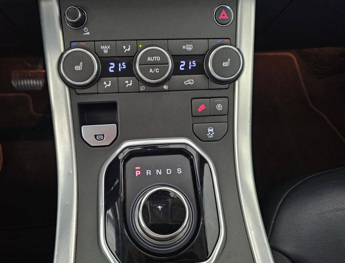 land-rover-range-rover-evoque-2019-diesel-1999cc