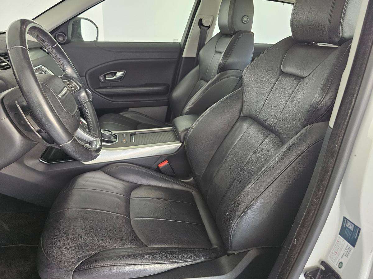 land-rover-range-rover-evoque-2019-diesel-1999cc