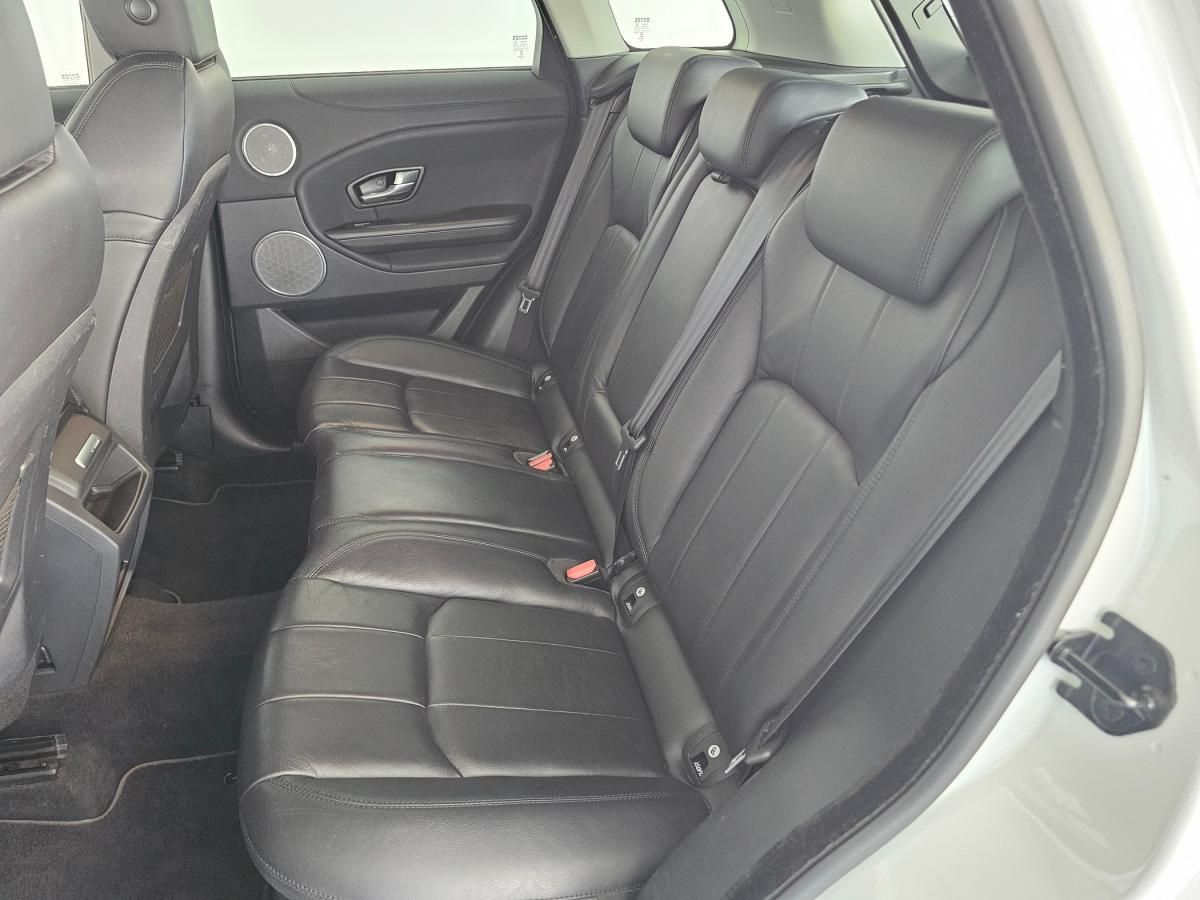 land-rover-range-rover-evoque-2019-diesel-1999cc