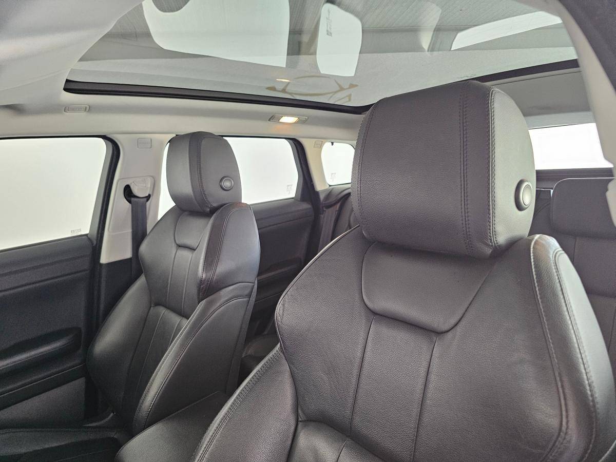 land-rover-range-rover-evoque-2019-diesel-1999cc
