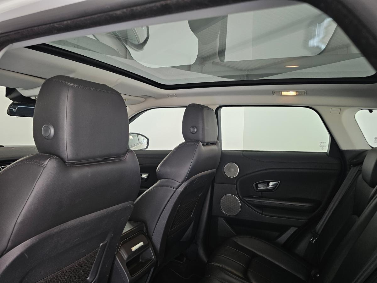land-rover-range-rover-evoque-2019-diesel-1999cc