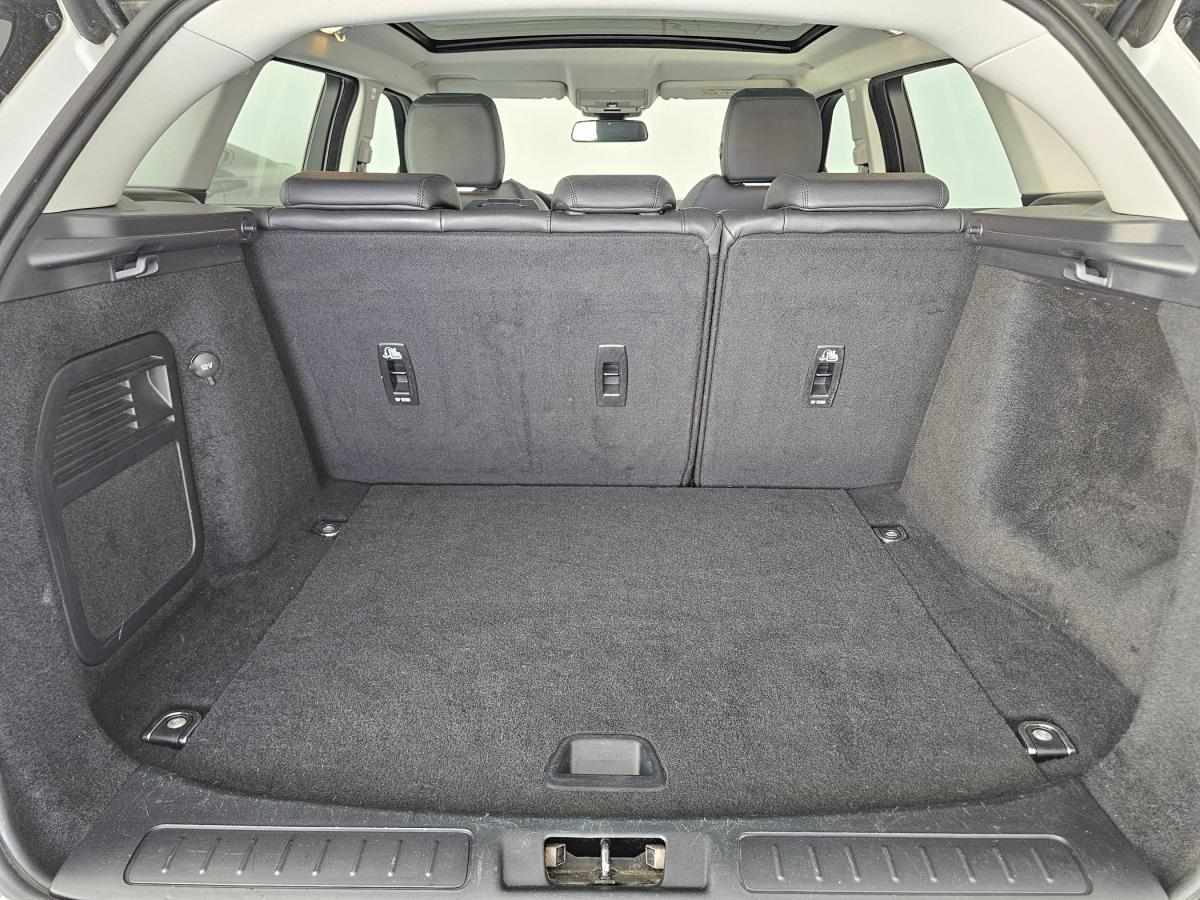 land-rover-range-rover-evoque-2019-diesel-1999cc