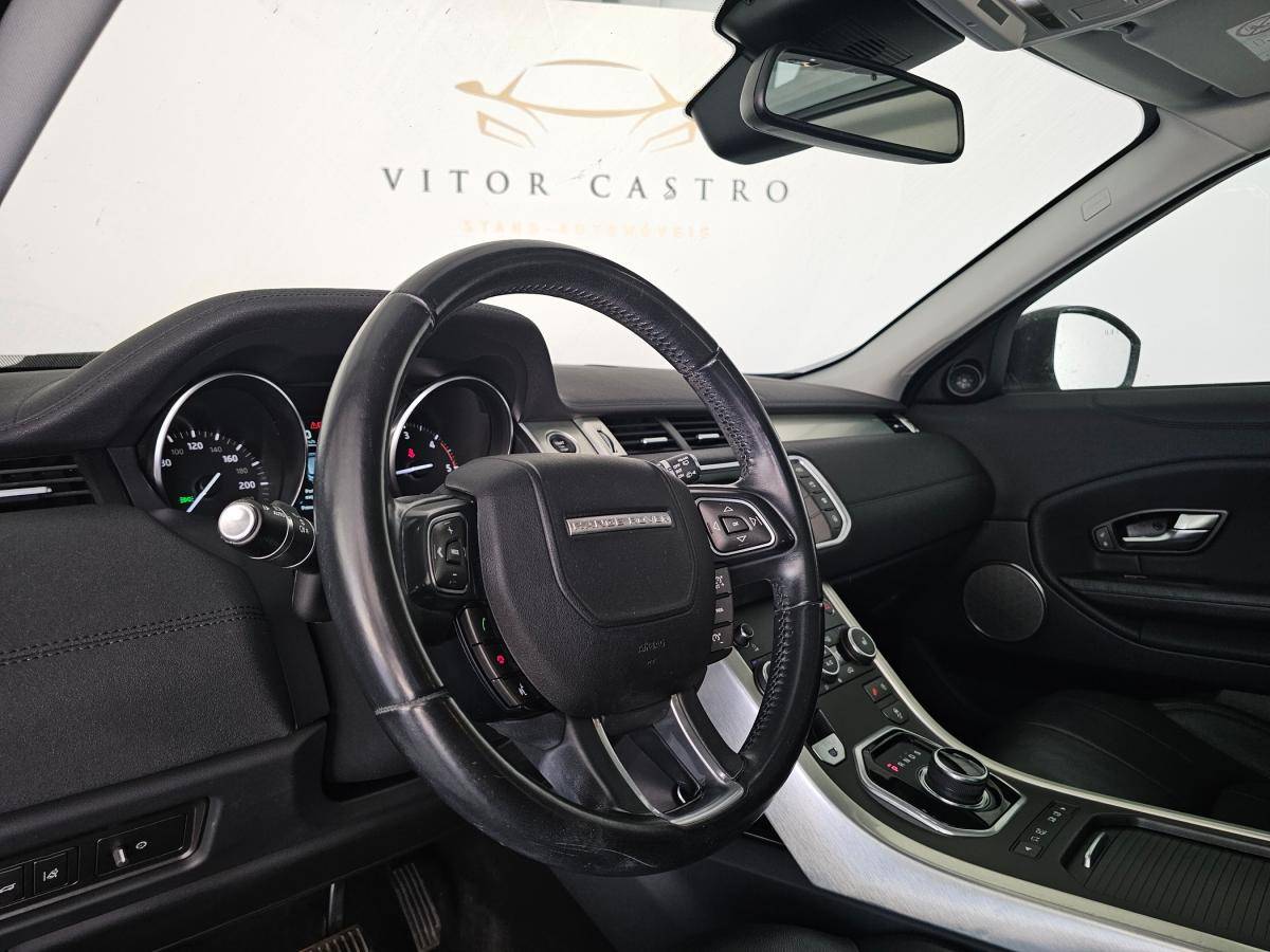 land-rover-range-rover-evoque-2019-diesel-1999cc