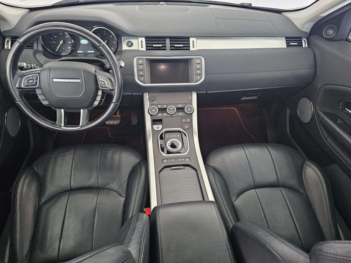 land-rover-range-rover-evoque-2019-diesel-1999cc