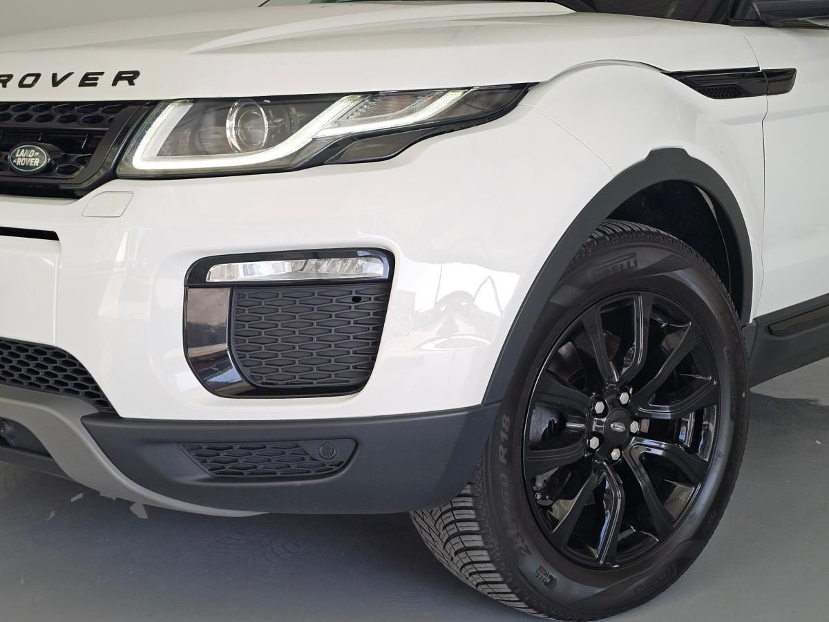 land-rover-range-rover-evoque-2019-diesel-1999cc