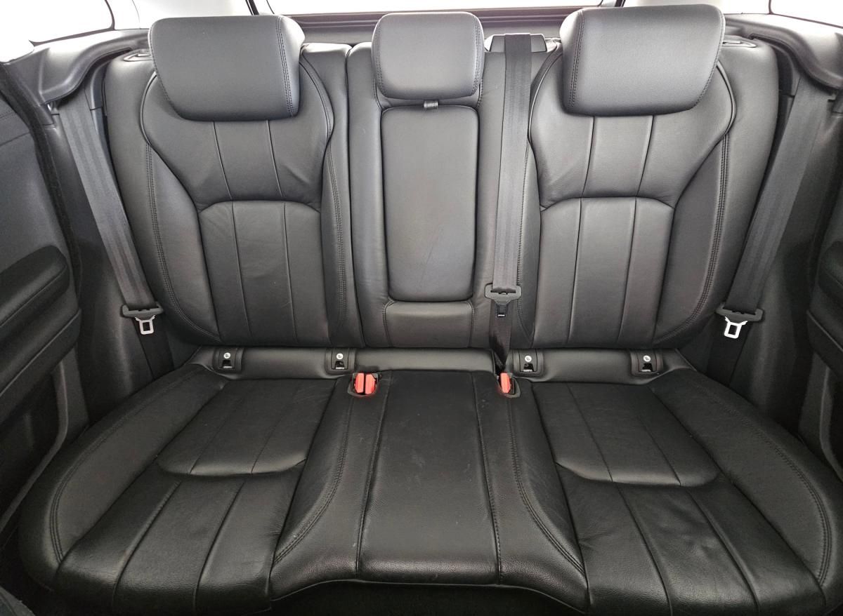 land-rover-range-rover-evoque-2019-diesel-1999cc