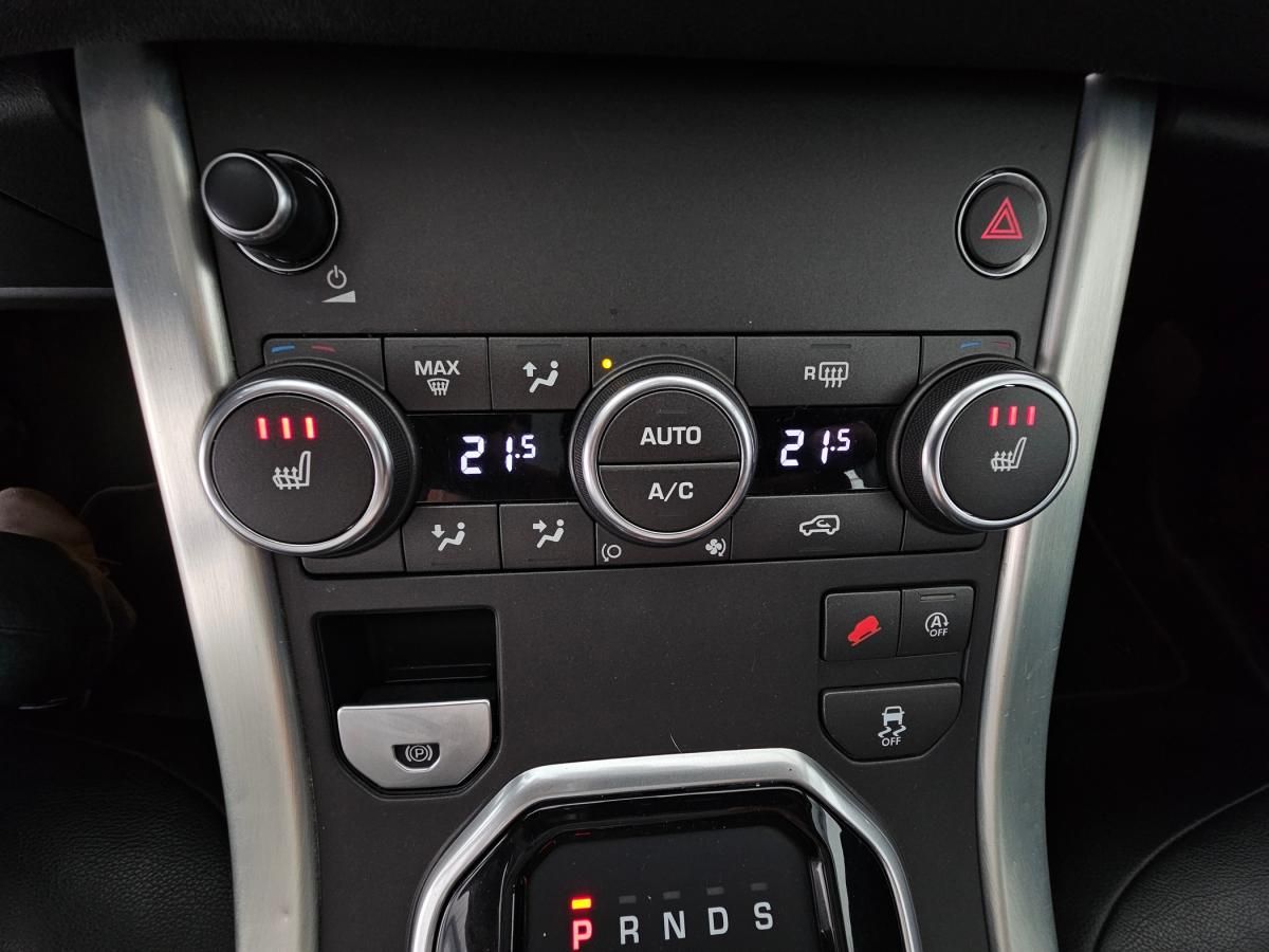 land-rover-range-rover-evoque-2019-diesel-1999cc