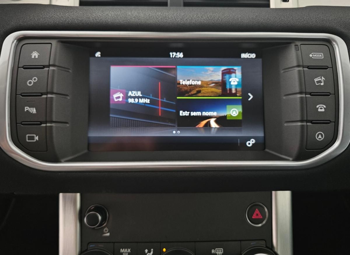 land-rover-range-rover-evoque-2019-diesel-1999cc