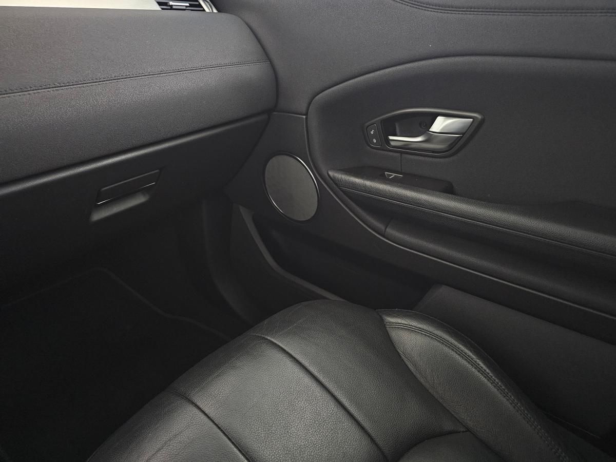 land-rover-range-rover-evoque-2019-diesel-1999cc