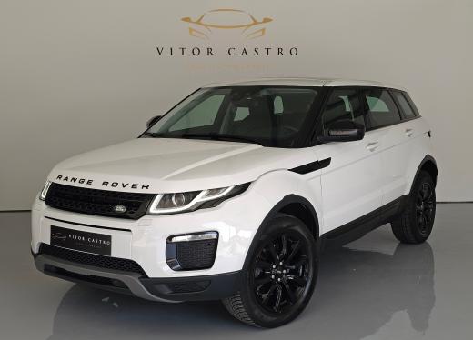 land-rover-range-rover-evoque-2019-diesel-1999cc