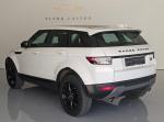 land-rover-range-rover-evoque-2019-diesel-1999cc