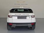 land-rover-range-rover-evoque-2019-diesel-1999cc