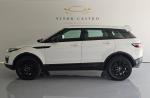 land-rover-range-rover-evoque-2019-diesel-1999cc