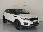 land-rover-range-rover-evoque-2019-diesel-1999cc