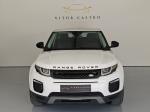 land-rover-range-rover-evoque-2019-diesel-1999cc