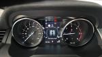 land-rover-range-rover-evoque-2019-diesel-1999cc