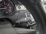 land-rover-range-rover-evoque-2019-diesel-1999cc