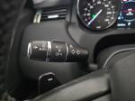 land-rover-range-rover-evoque-2019-diesel-1999cc