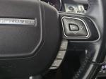 land-rover-range-rover-evoque-2019-diesel-1999cc