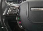 land-rover-range-rover-evoque-2019-diesel-1999cc