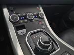 land-rover-range-rover-evoque-2019-diesel-1999cc