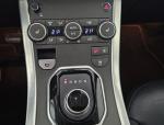 land-rover-range-rover-evoque-2019-diesel-1999cc