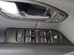 land-rover-range-rover-evoque-2019-diesel-1999cc