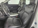 land-rover-range-rover-evoque-2019-diesel-1999cc