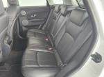 land-rover-range-rover-evoque-2019-diesel-1999cc
