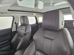 land-rover-range-rover-evoque-2019-diesel-1999cc